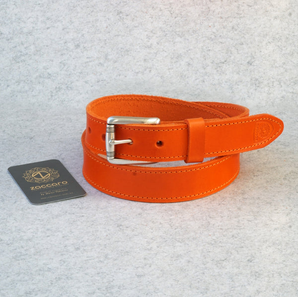 Women Leather Belt 30mm